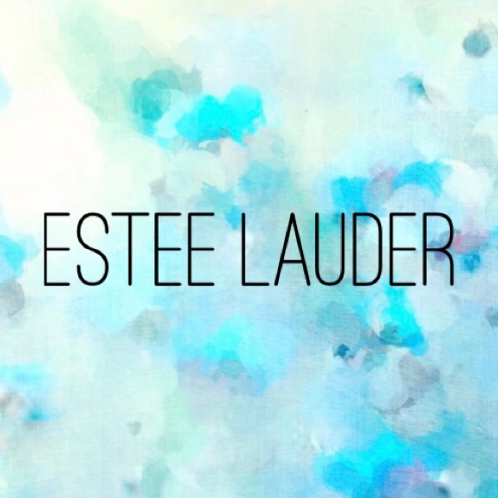 ESTÉE LAUDER